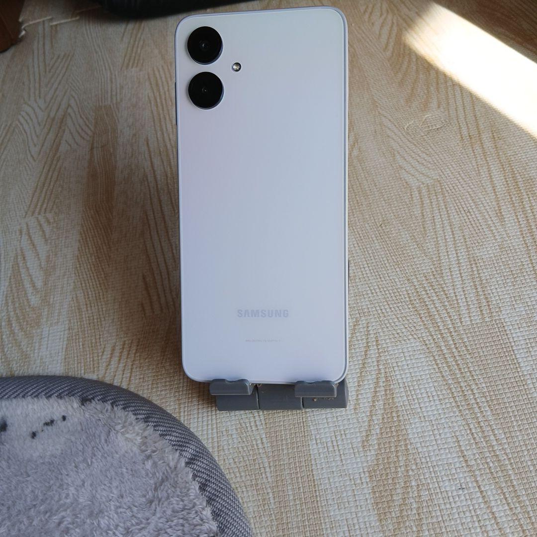 喜怒哀楽さん専用