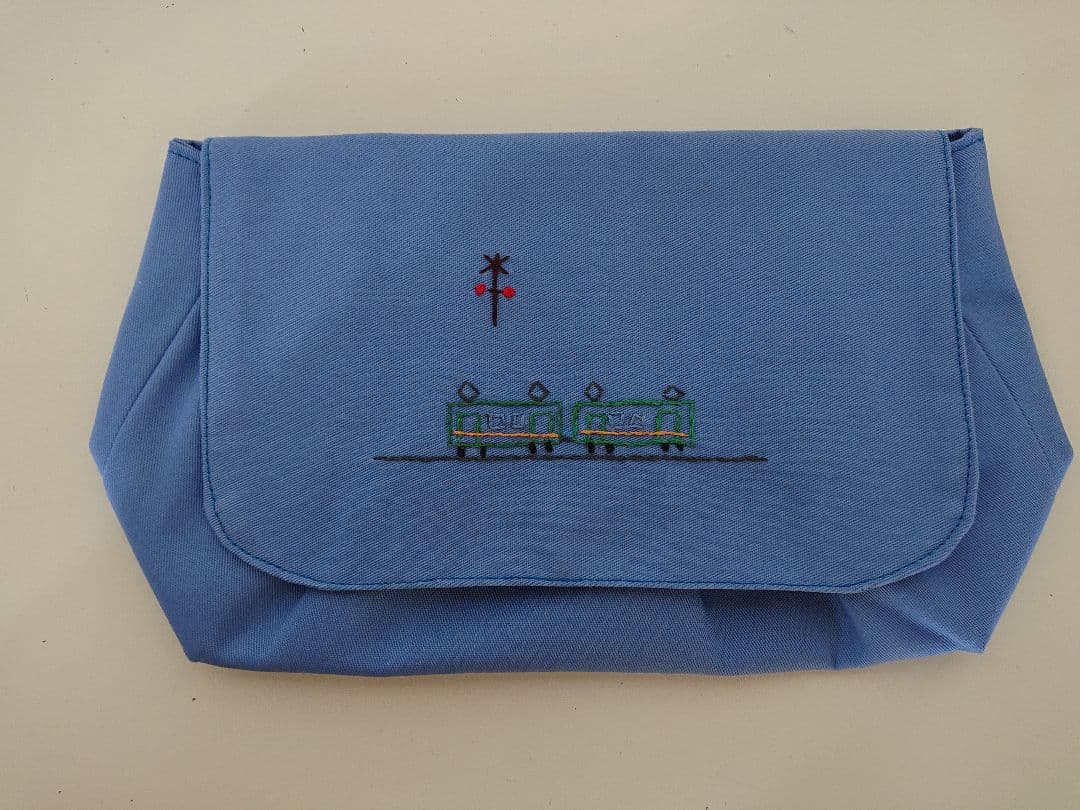 入園、入学準備 お弁当セット