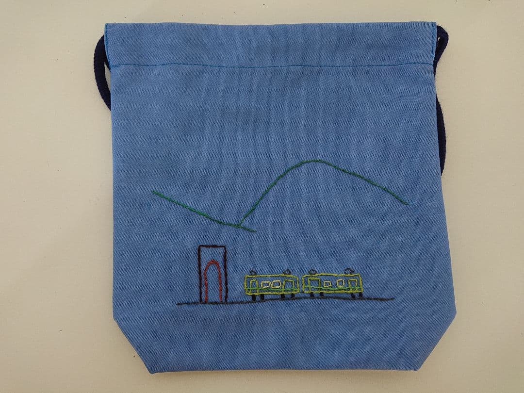 入園、入学準備 お弁当セット