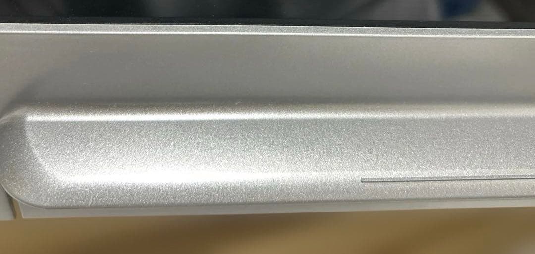 新品未使用 ハーマン 都市ガス （12A・13A）ビルトインコンロ Siセンサー