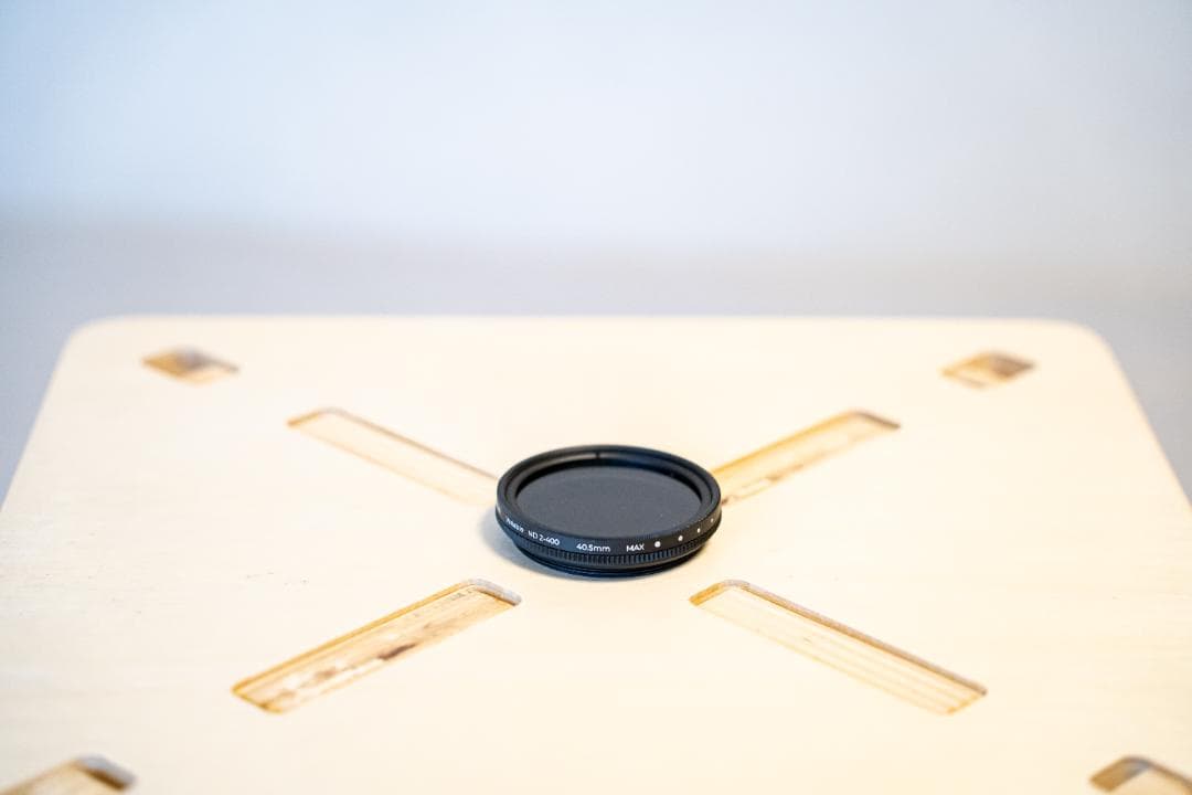 【専用】SONY ZV-E10 ミラーレス一眼カメラ【おまけ多数】