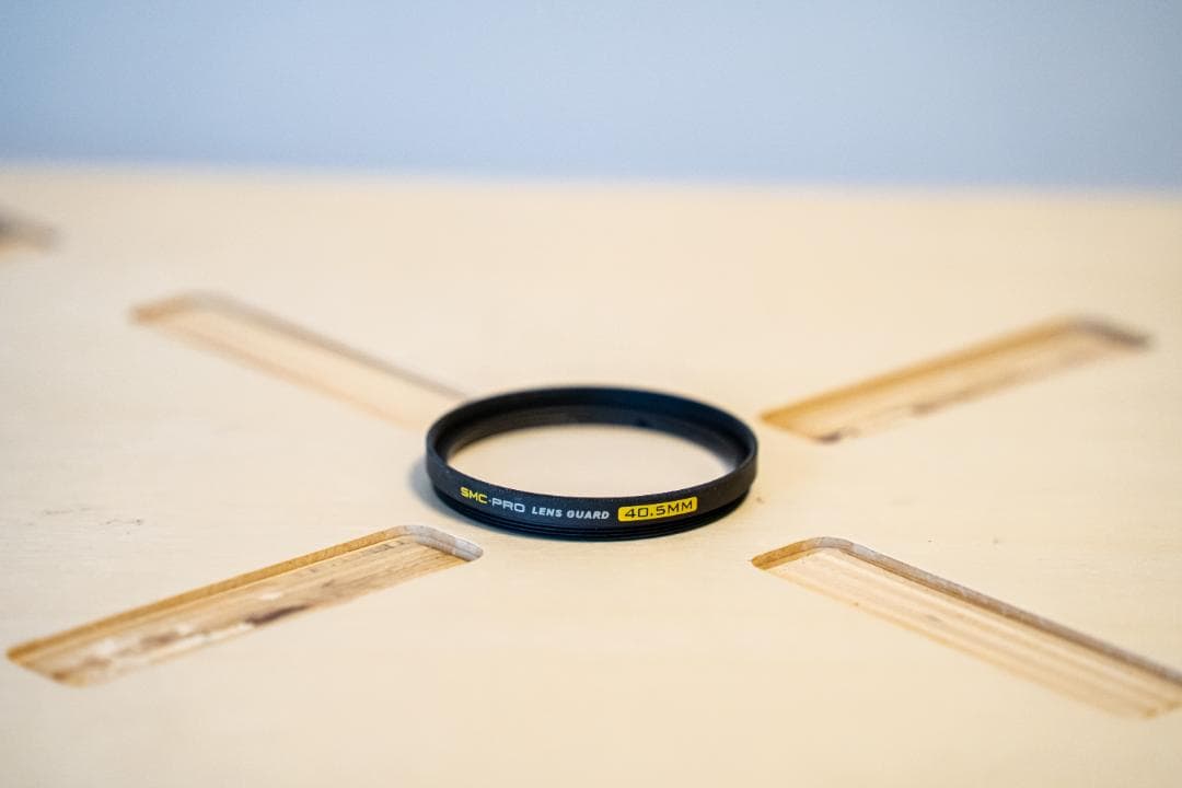 【専用】SONY ZV-E10 ミラーレス一眼カメラ【おまけ多数】