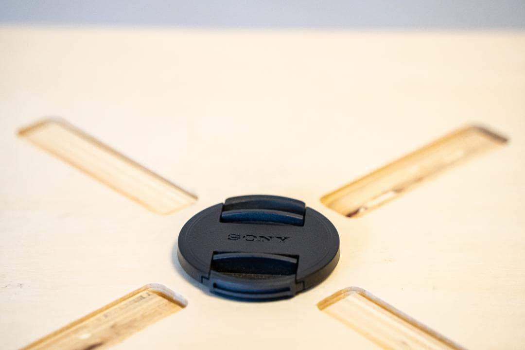 【専用】SONY ZV-E10 ミラーレス一眼カメラ【おまけ多数】