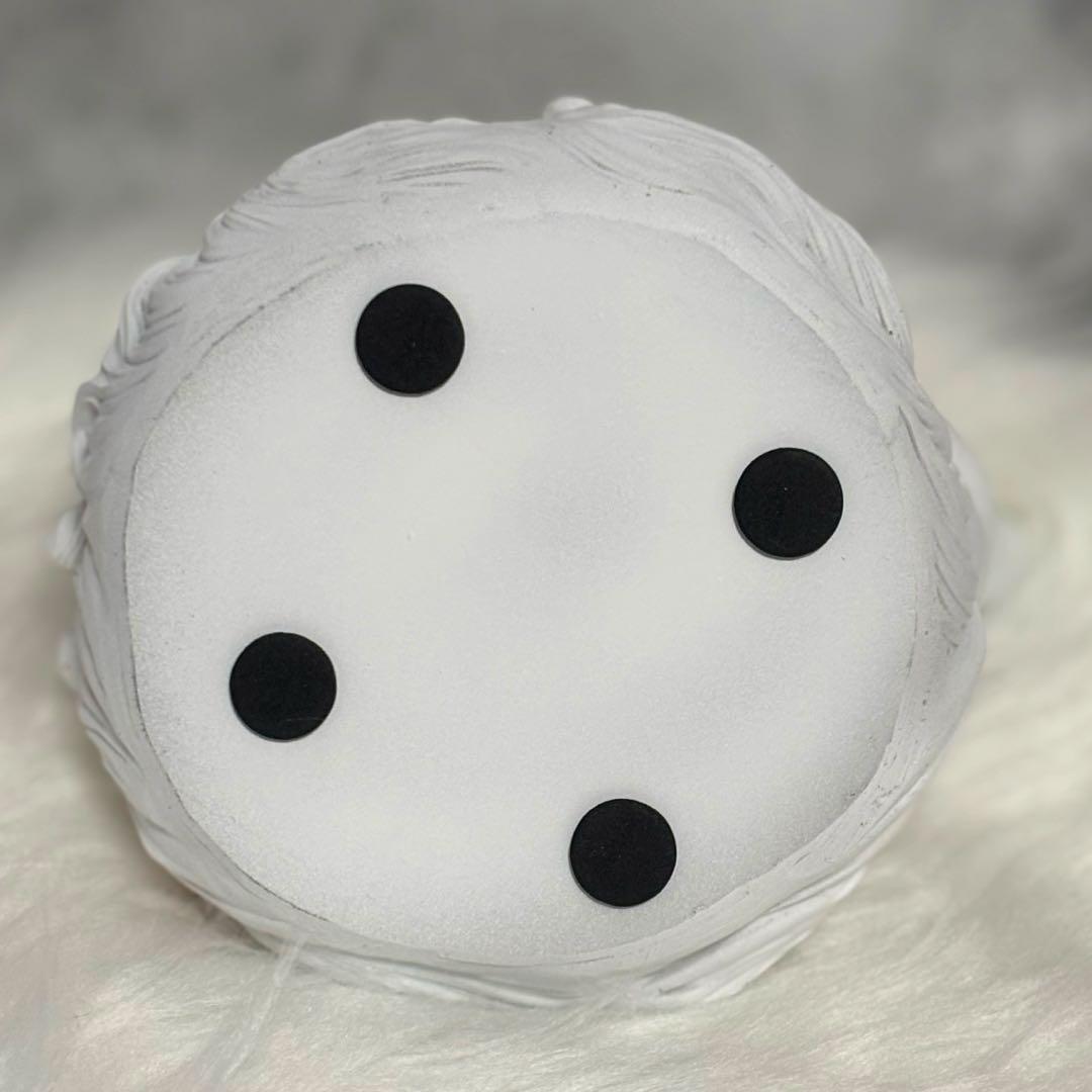 九尾 小物入れ さざれやスフィア アクセサリー 入れに♡