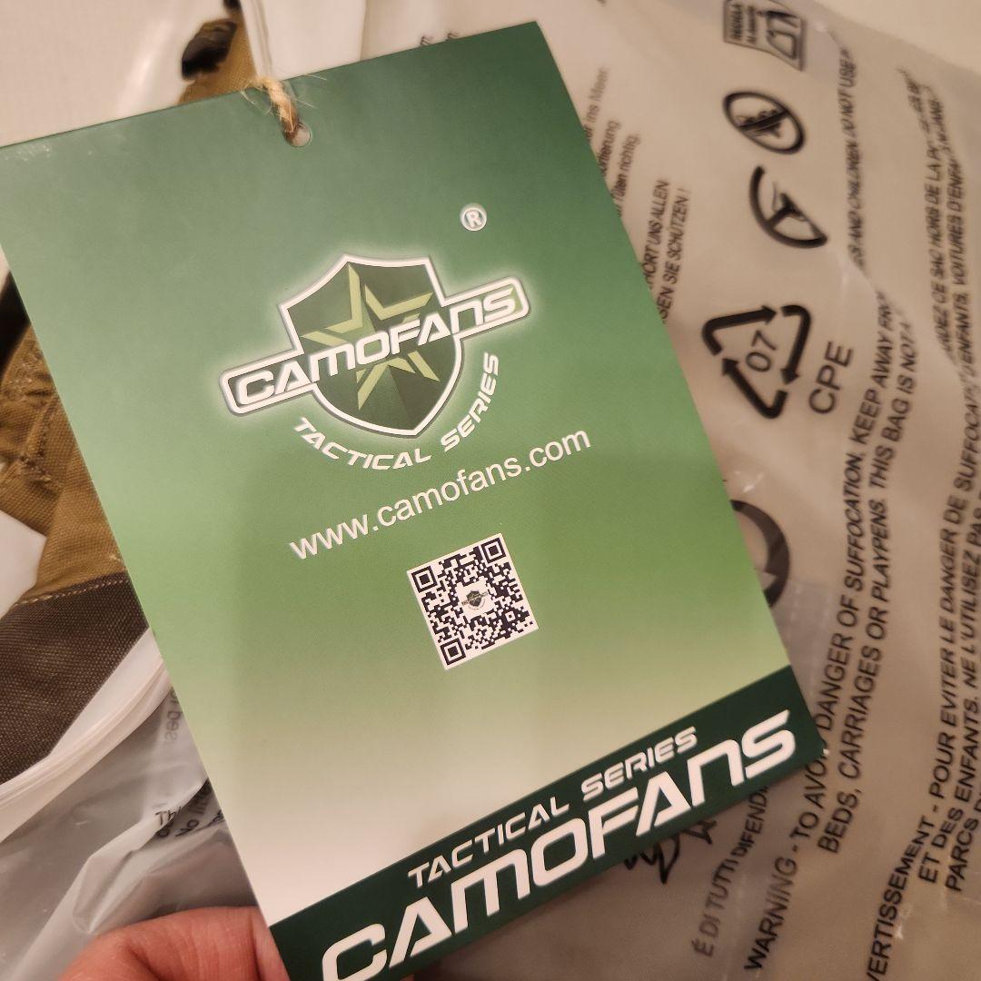 Gorka-4 (ゴルカ4)、Lサイズ、カーキ、上下セット、BDU