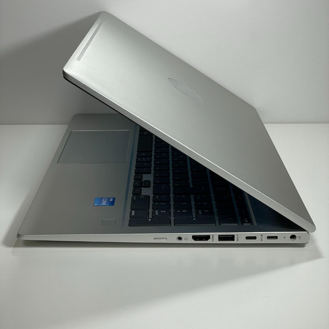 ★美品★HP ProBook 450 G10 第13世代 ノートPC 16GB