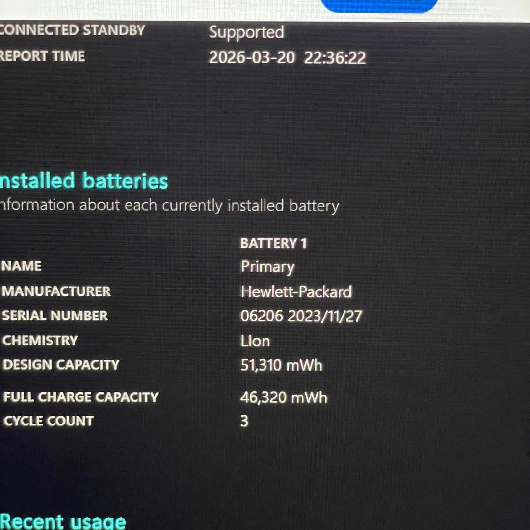 ★美品★HP ProBook 450 G10 第13世代 ノートPC 16GB