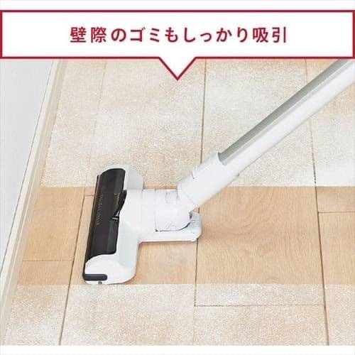 本日限定値下げ新品未開封極細軽量スティッククリーナー SBD-74