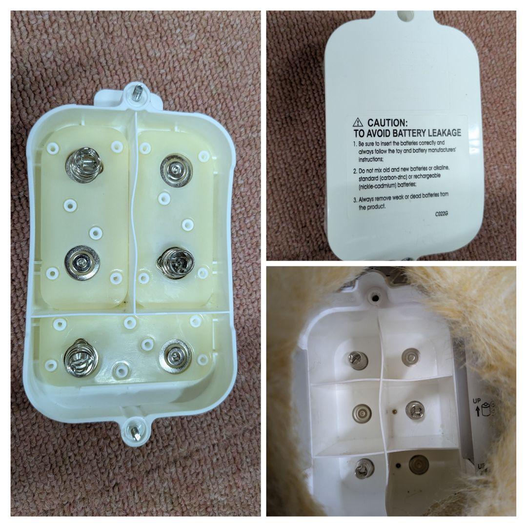 夢いぬDX ゴールデンレトリバー 夢ペット セガトイズ