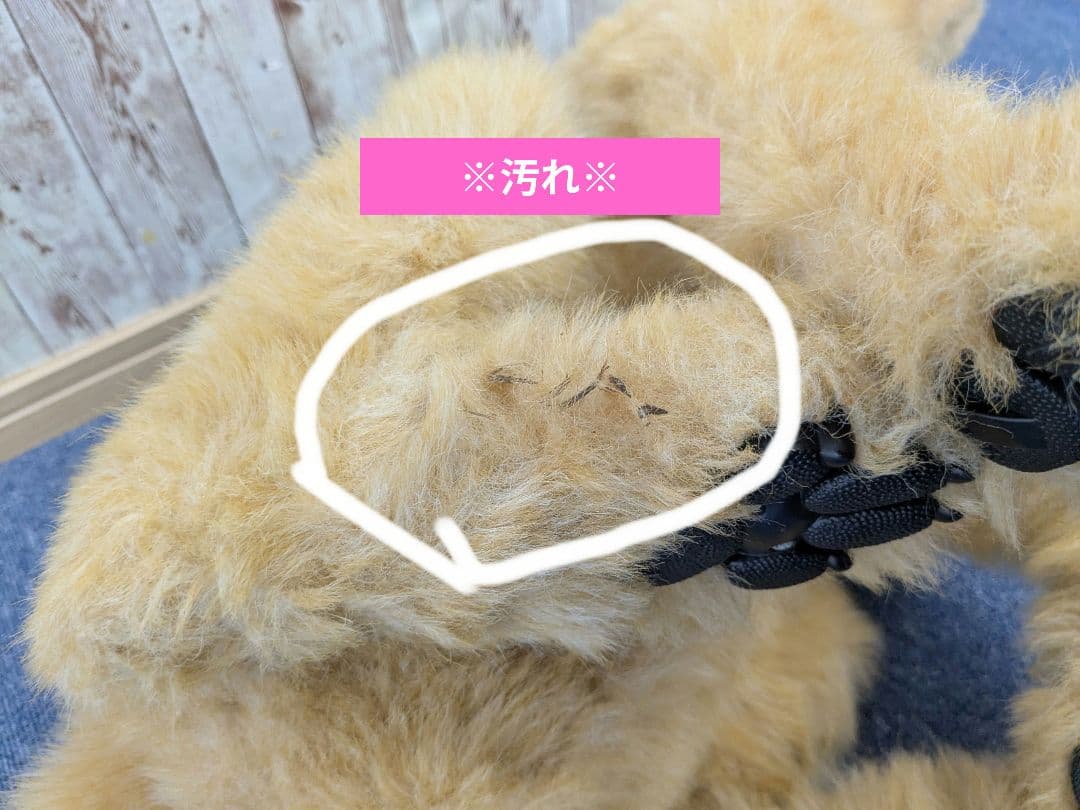 夢いぬDX ゴールデンレトリバー 夢ペット セガトイズ