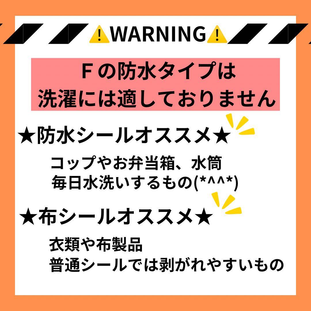 ＊＊＊茜音神社.＊＊＊