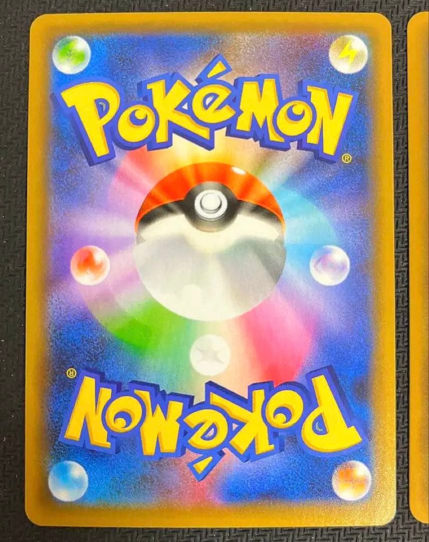 カメックス フシギバナ 25th ポケモンカード プロモカード 2枚セット