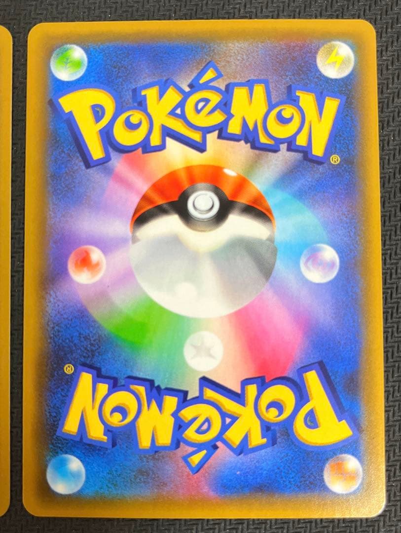 カメックス フシギバナ 25th ポケモンカード プロモカード 2枚セット