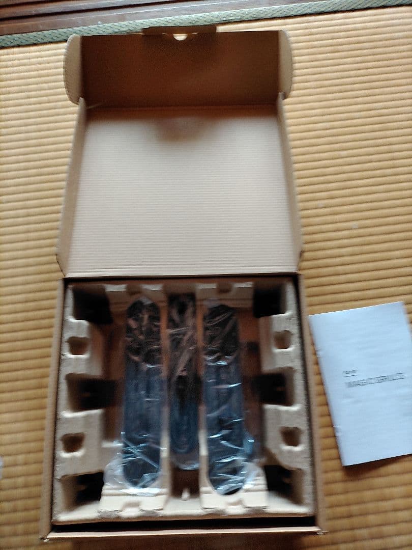 abien MAGIC GRILL S ホットプレート