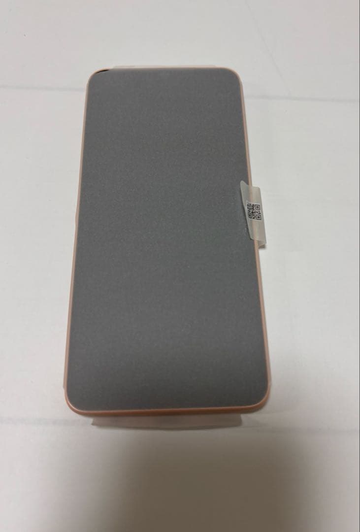 arrows We2 FCG02 本体　ライトオレンジ