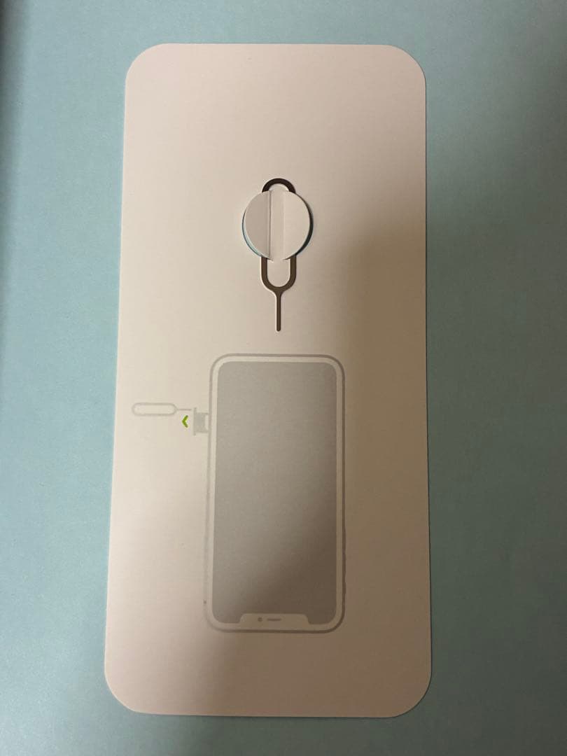 スマートフォン本体 iPhone 11 64G