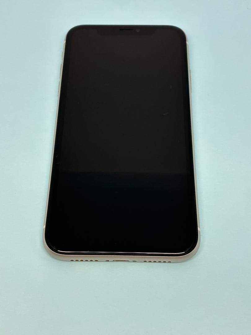 スマートフォン本体 iPhone 11 64G