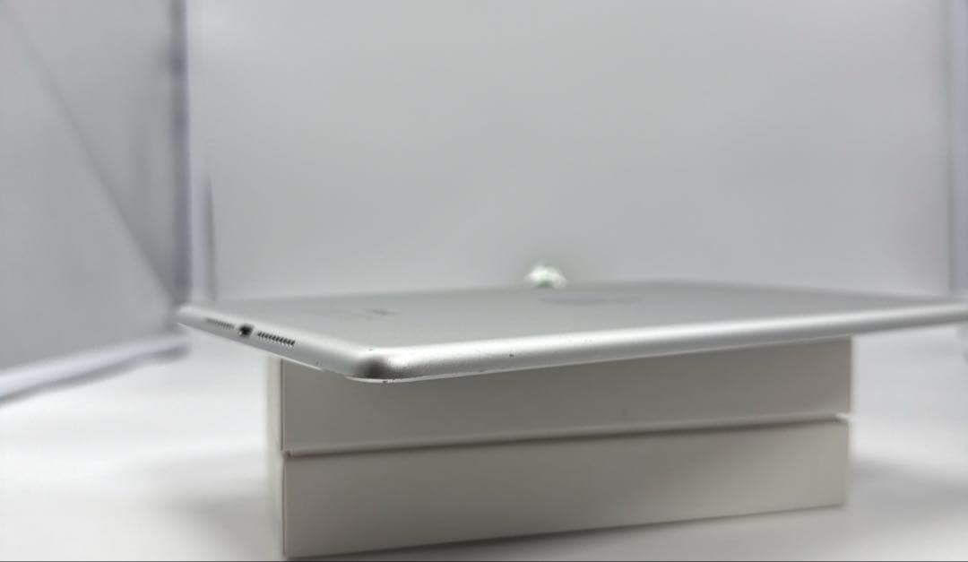 iPad mini 第4世代 16GB Wi-Fi