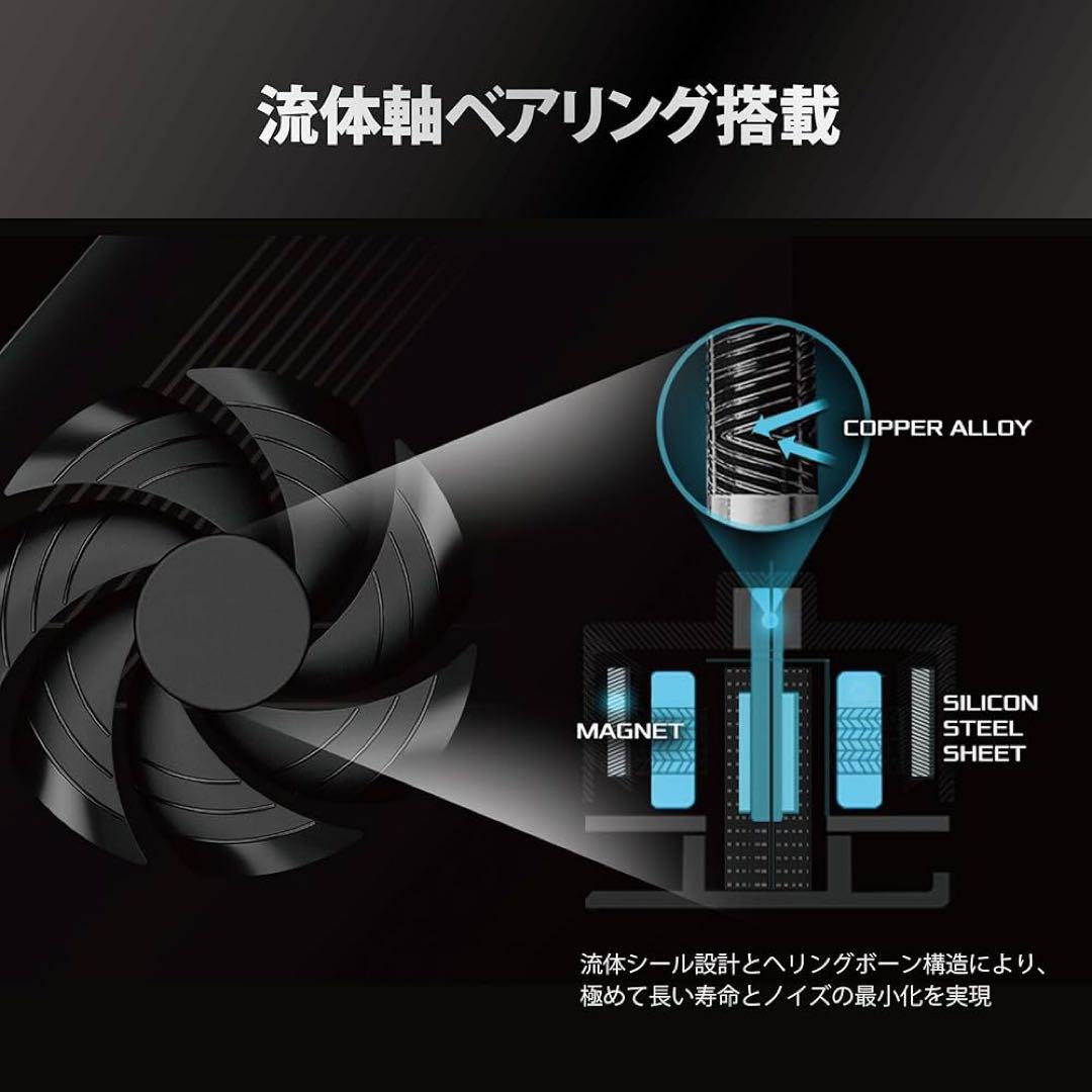 ASRock PG-1000G 電源ユニット 1000W