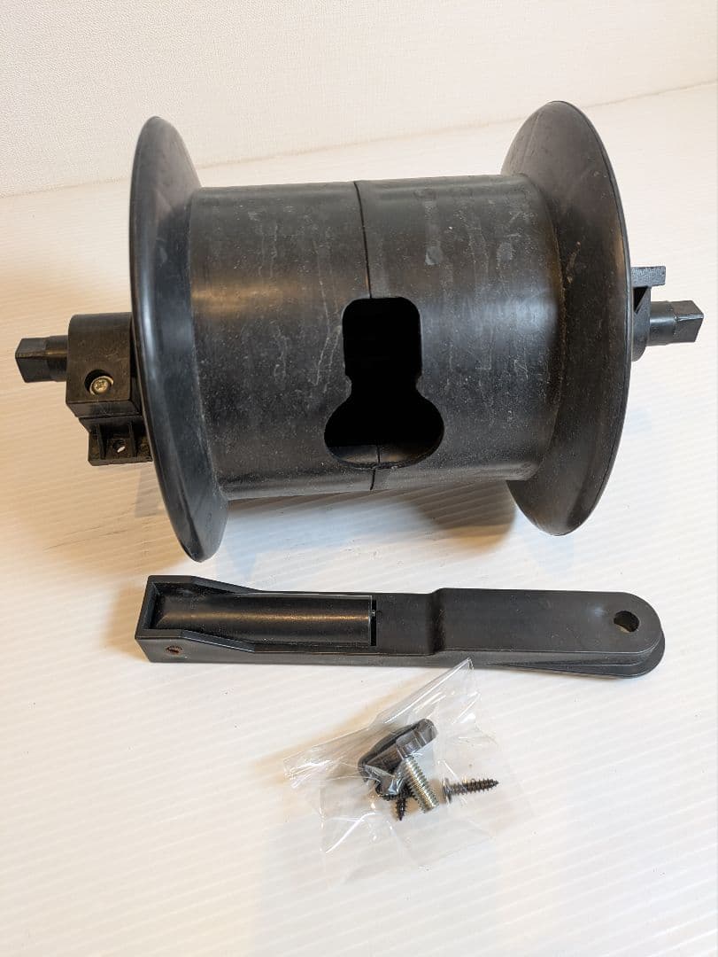 HIDAKA ヒダカ HK-1890 西日本仕様60Hz