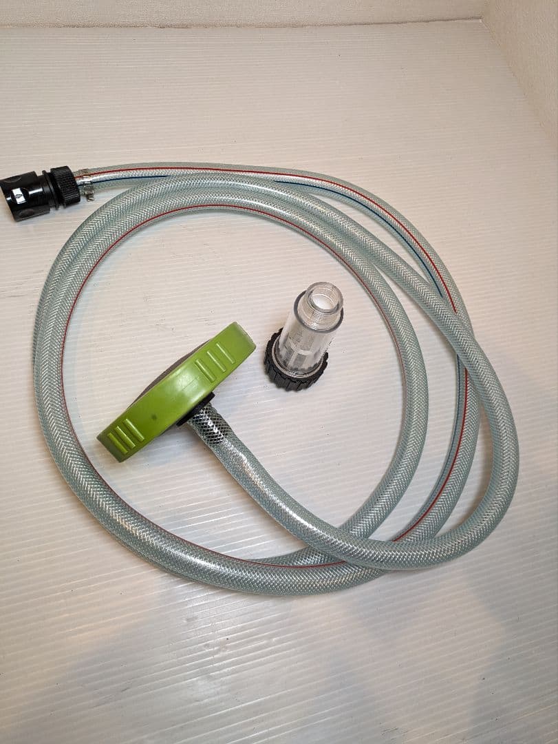 HIDAKA ヒダカ HK-1890 西日本仕様60Hz