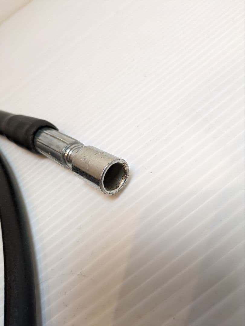 HIDAKA ヒダカ HK-1890 西日本仕様60Hz