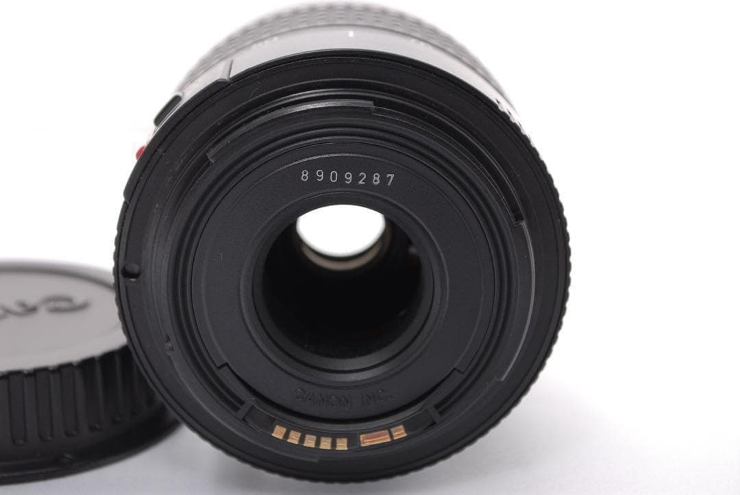 ✨すぐに使える✨Canon EOS Kiss X5スマホ転送　デジタル一眼レフ