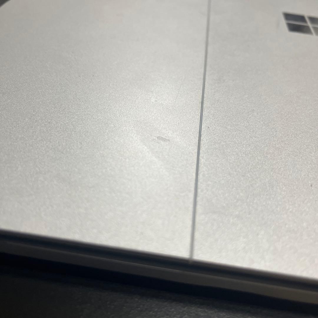 Microsoft Surface LaptopStudio i7 付属ペン付