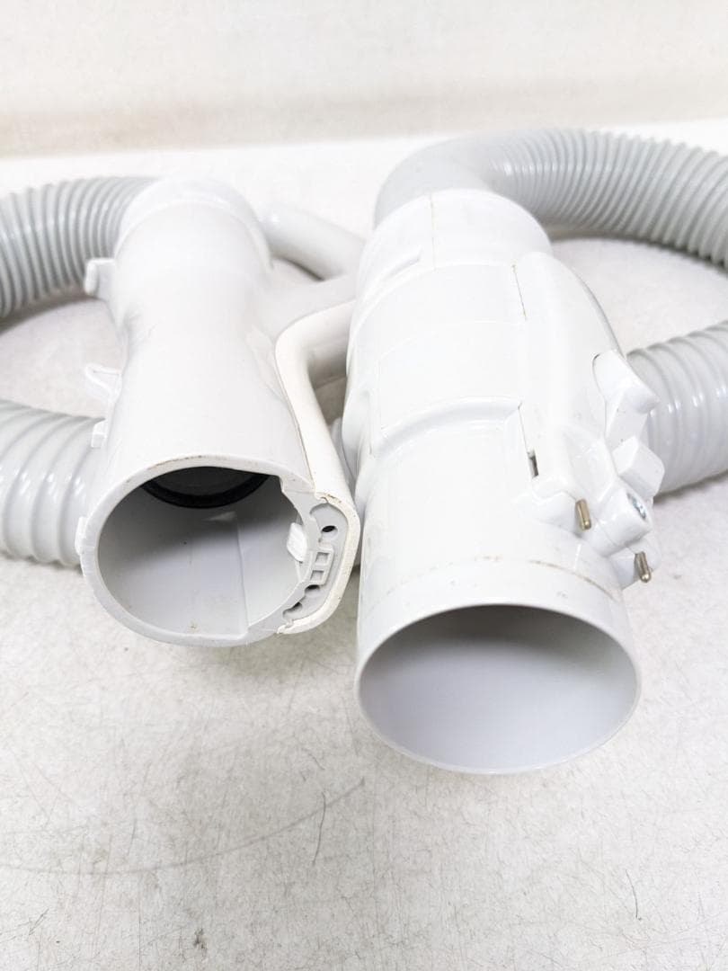 Panasonic MC-PL14AE9-A 紙パック式掃除機 2013年製