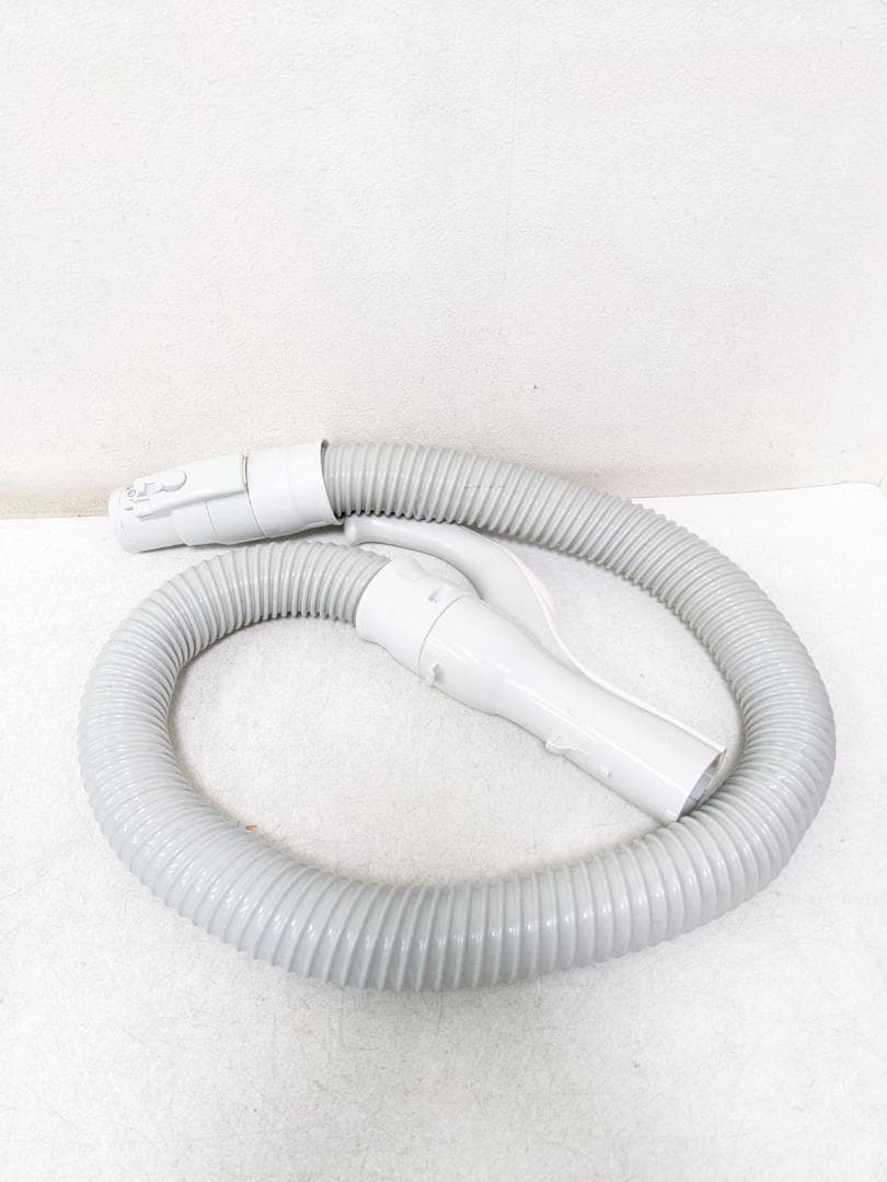 Panasonic MC-PL14AE9-A 紙パック式掃除機 2013年製