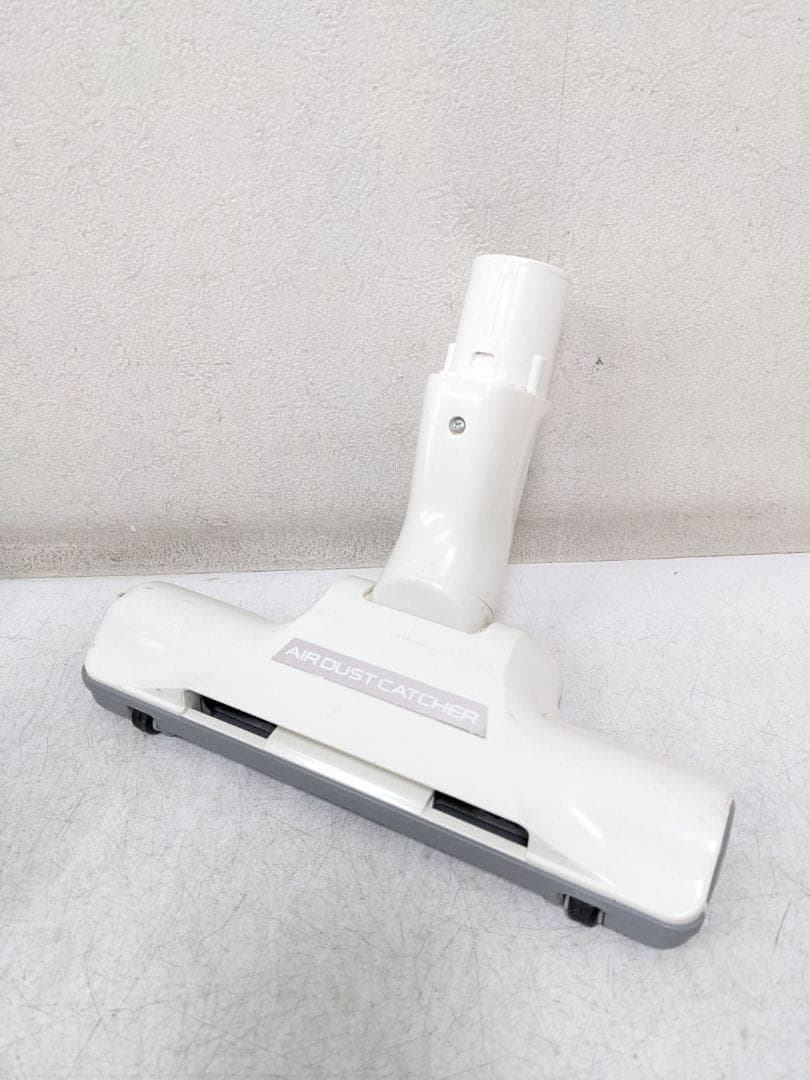 Panasonic MC-PL14AE9-A 紙パック式掃除機 2013年製