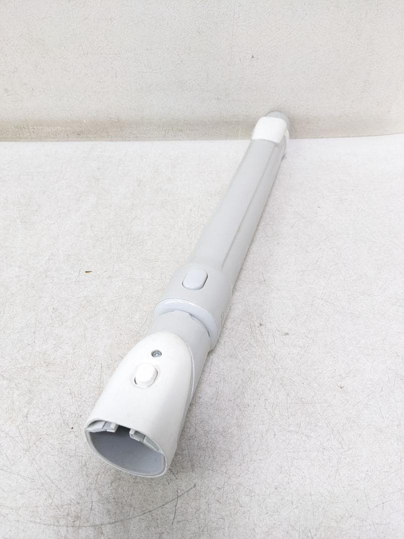Panasonic MC-PL14AE9-A 紙パック式掃除機 2013年製