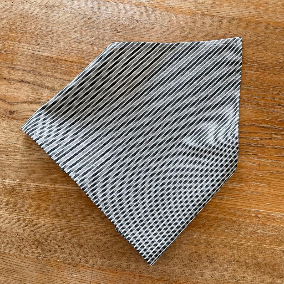 エプロン 子供 子ども キッズ 120 130 男の子 女の子 小学校 黒紺