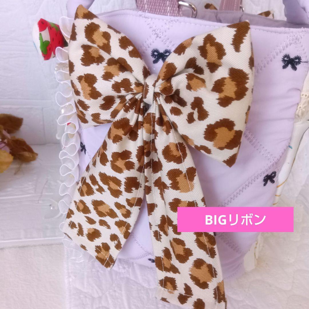 ゆ*ら様 ⑧①まーるいフォルム＊ラウンドバッグ/トートバッグ♡コヤンイサムチョン
