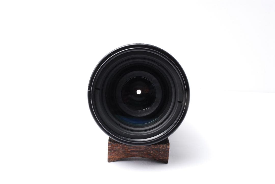 人気の名機❤️Nikon D7000❤️望遠レンズセット✨デジタル一眼レフセット