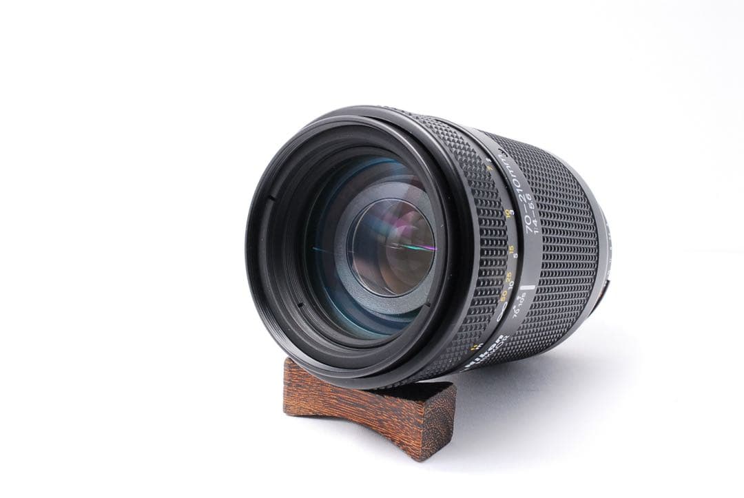 人気の名機❤️Nikon D7000❤️望遠レンズセット✨デジタル一眼レフセット