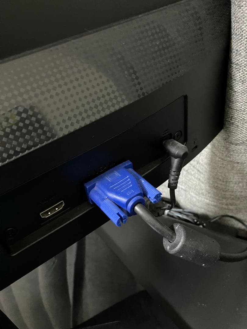 PCセット　acer　XC-830-N14F/F Celeron J4005