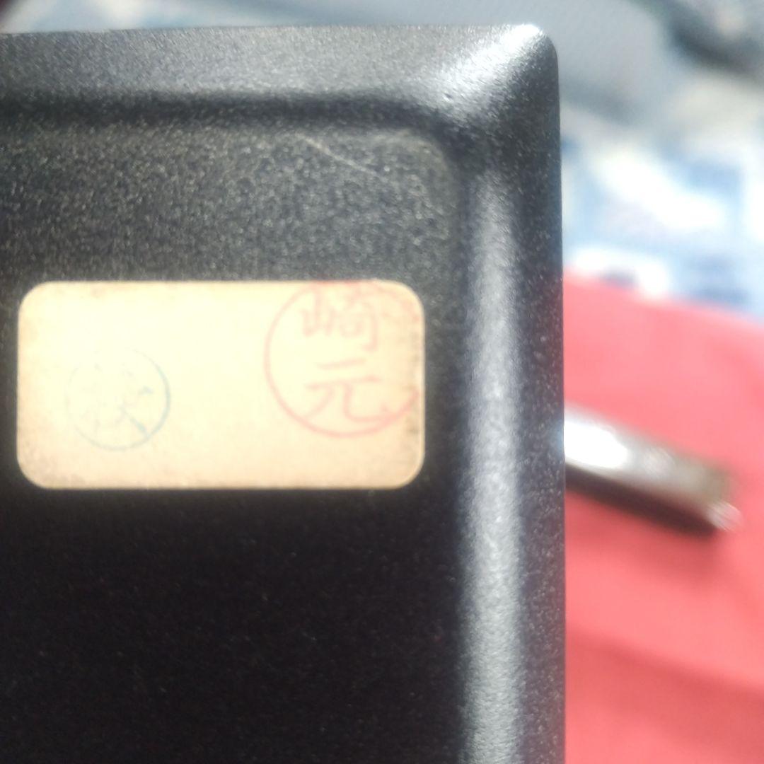 父の日に❗️ホーナー HOHNER ハーモニカ スーパー64 ドイツ製