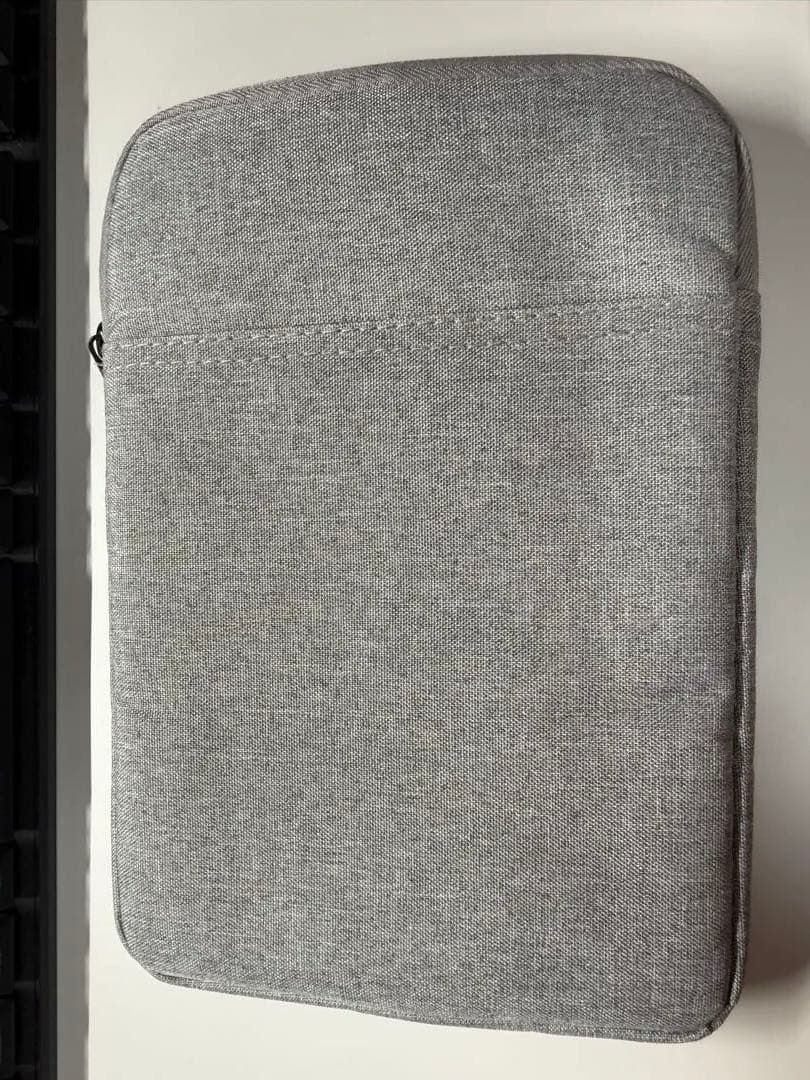 iPad mini 6 64GB Wi-Fi + Cellular スターライト