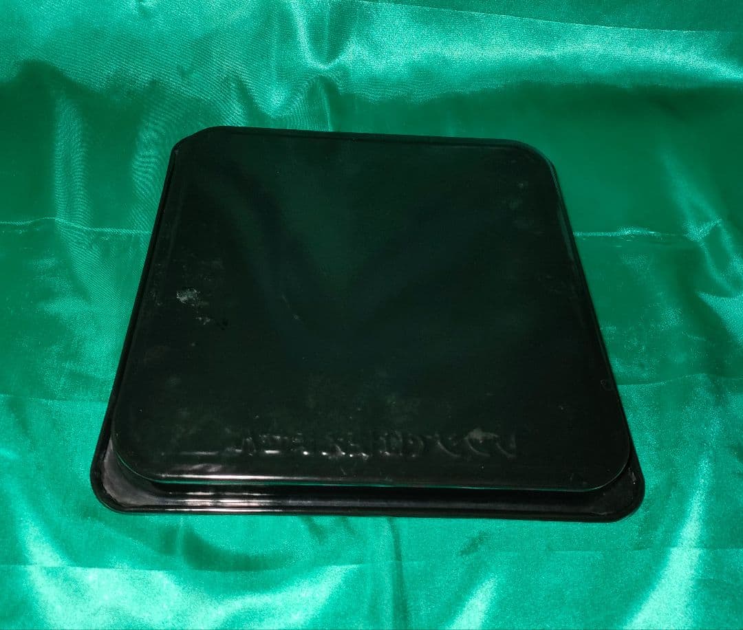 【中古良品】日立 オーブンレンヂ MRO-GF6 保証付