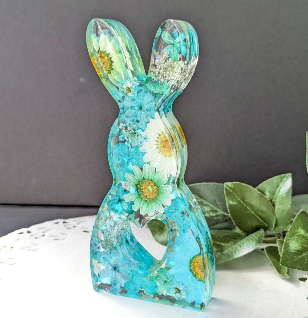 【　ZERO様用ページ　】✳ガーベラの月型トレイ、他6点おまとめ