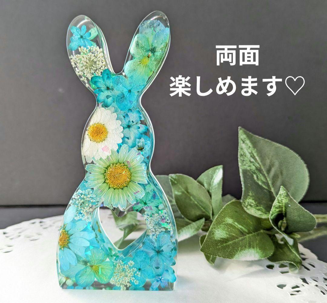 【　ZERO様用ページ　】✳ガーベラの月型トレイ、他6点おまとめ