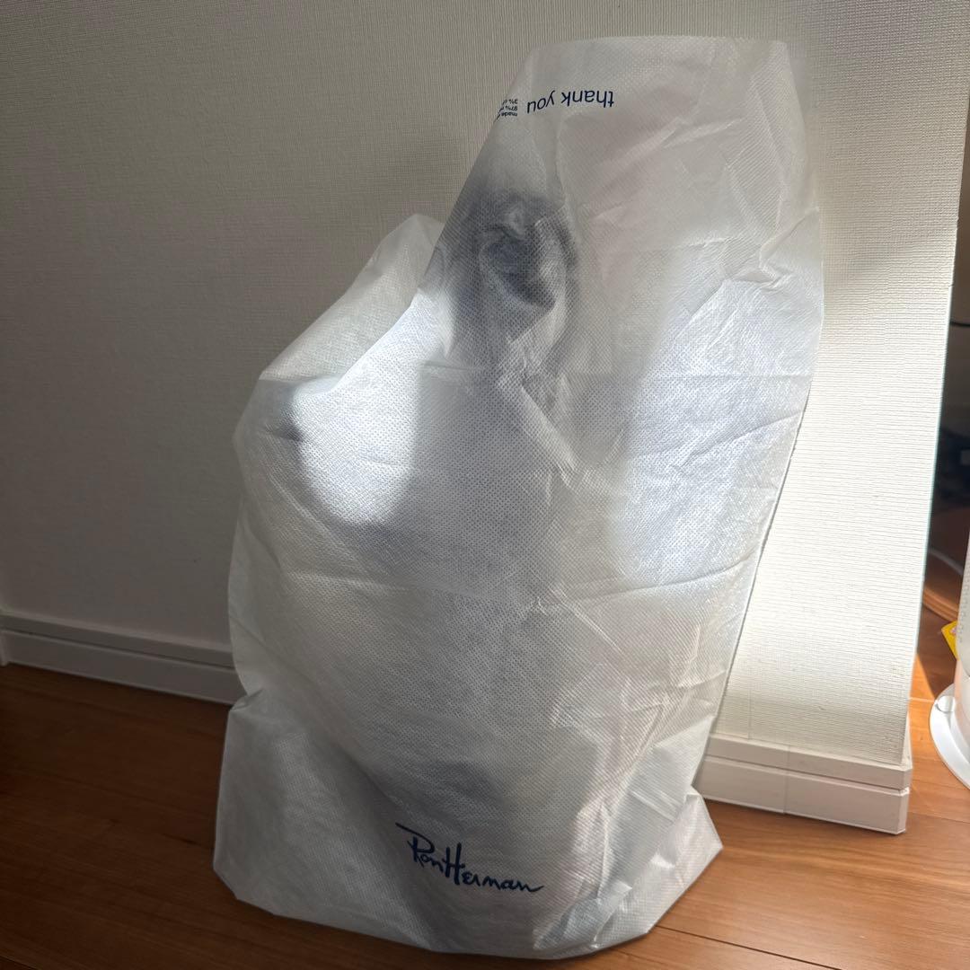 Ron Herman ロンハーマン インテリア