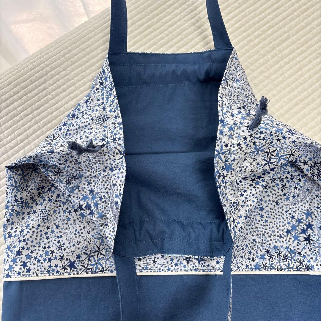 ららちゃん 様 確認用