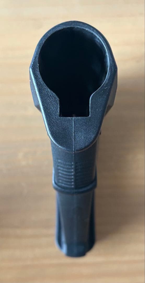 マグプルptsハンドガードMOE Carbine Handguard