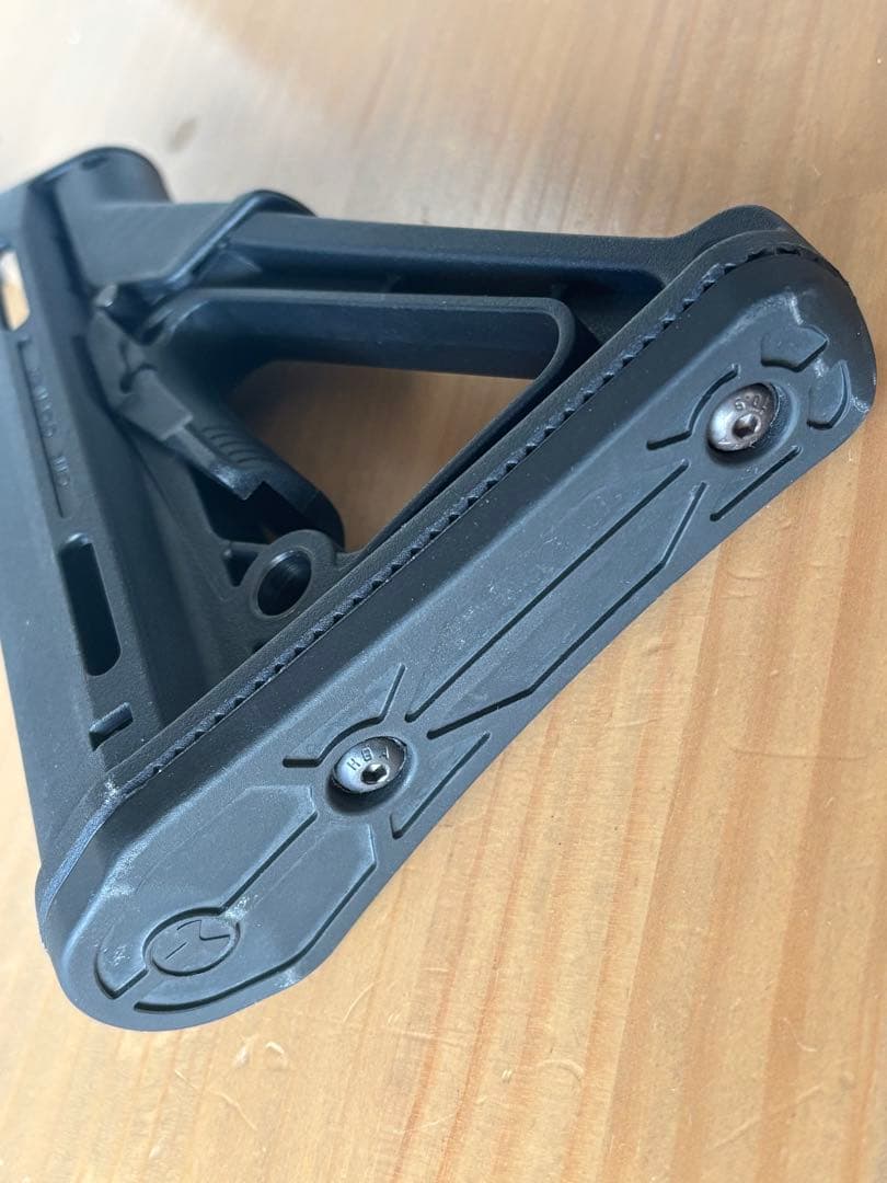 マグプルptsハンドガードMOE Carbine Handguard