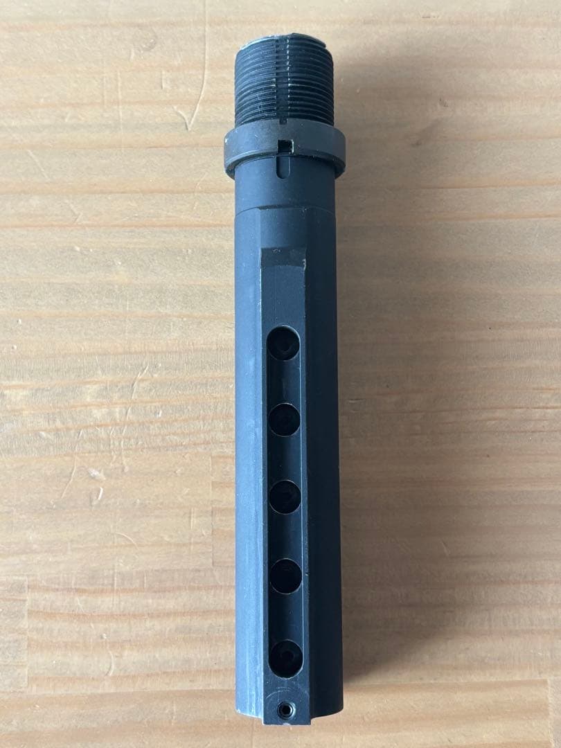 マグプルptsハンドガードMOE Carbine Handguard