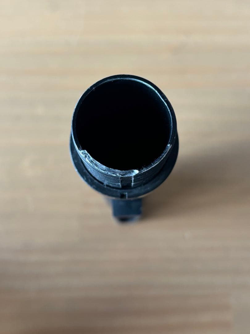 マグプルptsハンドガードMOE Carbine Handguard