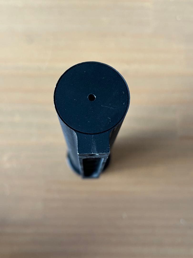 マグプルptsハンドガードMOE Carbine Handguard