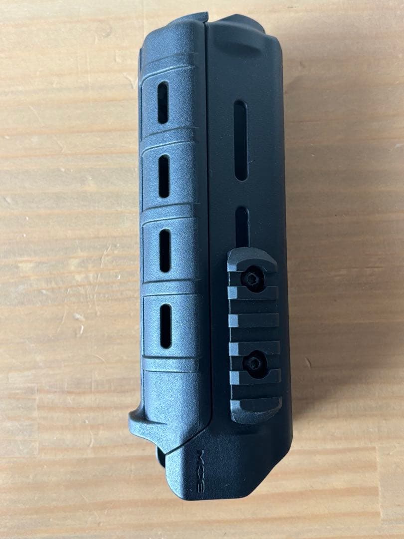 マグプルptsハンドガードMOE Carbine Handguard